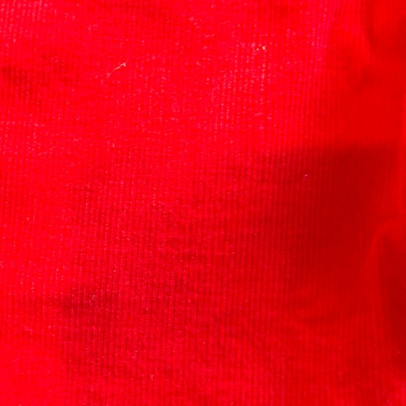 You get 2 for 1 with this reversible John John - Picture 7 of 11